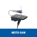 Moto Saw Dremel MS20 / BOSCH-7-E