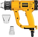 Soplador Termico D26411 / DEWALT-2-E-3