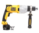 Taladro 1/2&quot; DEWALT DWD520 1,000 Watt  Caja Carton / DEWALT-6-C-2-A