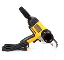 Taladro 1/2&quot; DEWALT DW130V Tipo Espada / 710W / DEWALT-