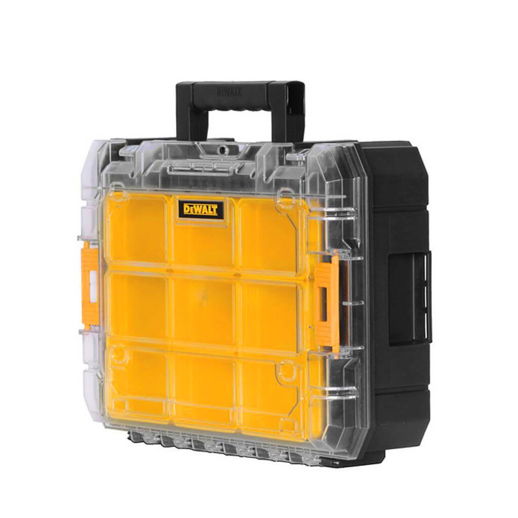 Caja de Herramienta DEWALT Organizadora DWST17805 / DEWALT-