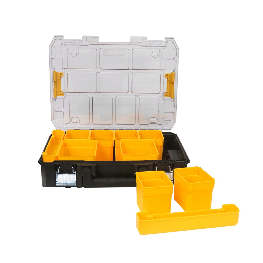 Caja de Herramienta DEWALT Organizadora DWST17805 / DEWALT-