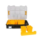 Caja de Herramienta DEWALT Organizadora DWST17805 / DEWALT-