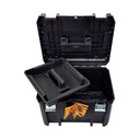 Caja de Herramienta DEWALT Organizadora DWST17806 / DEWALT-