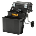 Caja de Herramienta DEWALT Organizadora DWST20800 / DEWALT-