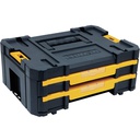 Caja de Herramienta DEWALT Organizadora DWST17804 / DEWALT-