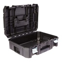 Caja de Herramienta DEWALT Organizadora DWST17807 / DEWALT-