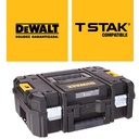 Caja de Herramienta DEWALT Organizadora DWST17807 / DEWALT-