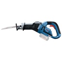 Sierra Sable BOSCH GSA 18V-32 / BARETOOL / BOSCH-9-A-2