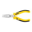 Alicate Punta Larga 6&quot;/ PRO / STANLEY / DEWALT-