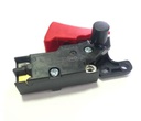 Interruptor Tronzadora 14" BOSCH GCO 220 / GCO 14-24 / BOSCH
