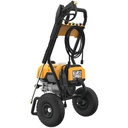 Hidrolavadora Electrica 2.400 PSI / 1,1 GPM / DEWALT / DEWALT-