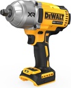 Pistola de Impacto 1/2&quot; DCF900P2 5 Ah / 2- BATERIA / DEWALT-7-E-1-B