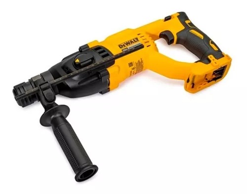 Dewalt Cprof337 + Taladro Dcd995 + Martillo Perforador Dch253+ Atornillador  Pladur Dcf620, Aislamientos y Escayolas Laguna