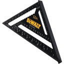 Escuadra Aluminio / Profesional 12&quot; / DEWALT-