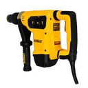 Martillo Perforador 5 KG D25481K DEWALT / DEWALT-