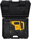 Martillo Perforador 5 KG D25481K DEWALT / DEWALT-