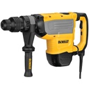 Martillo Perforador 8 KG D25733K SDS MAX / DEWALT-