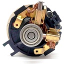 Motor Atornillador GSB 18 V-LI BOSCH (3 601 H67 1G0) / HDS181 / BOSCH-1-E-1-I