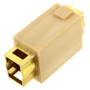 Carbonera Router DW625 DEWALT / DEWALT-