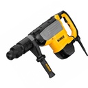 Martillo Perforador 12 KG D25773K / DEWALT-