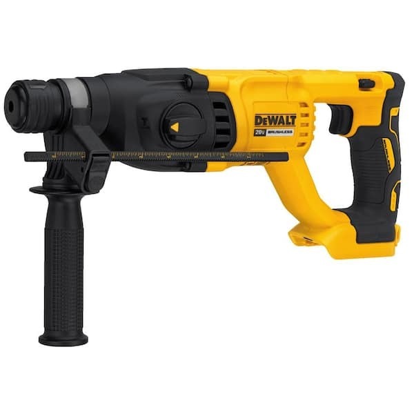 Dewalt Cprof337 + Taladro Dcd995 + Martillo Perforador Dch253+ Atornillador  Pladur Dcf620, Aislamientos y Escayolas Laguna