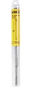 Cincel Plano SDS Plus 250 mm DEWALT / DEWALT-