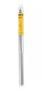 Cincel Hex 3/4&quot; Punta 16 DEWALT / DEWALT-