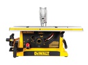 Sierra de Banco DEWALT DWE7470 / DEWALT-