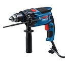 Taladro 1/2&quot; BOSCH GSB 16 RE 850 Watts  / BOSCH-