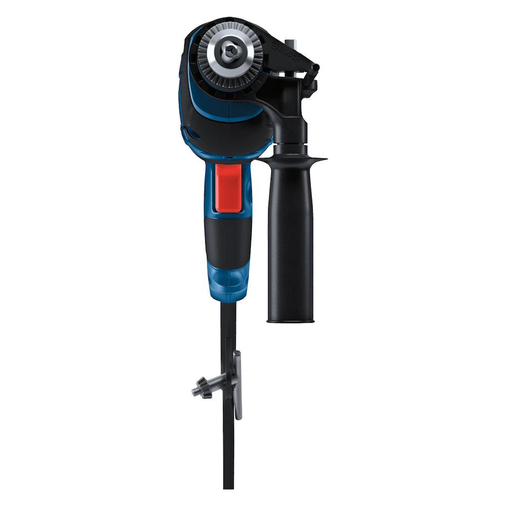 Taladro 1/2&quot; BOSCH GSB 16 RE 850 Watts  / BOSCH-