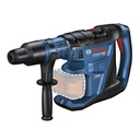 Martillo Perforador 5 KG  GBH 18V-40C / BARETOOL / BOSCH-6-E-2 (copia)