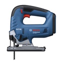 Sierra Caladora GST 18 V-LI / BARETOOL / BOSCH-