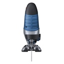 Sierra Caladora GST 185-LI / BARETOOL / BOSCH-