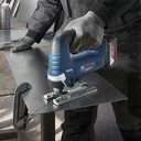 Sierra Caladora GST 185-LI / BARETOOL / BOSCH-