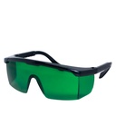 Lentes BOSCH Infrajoros / BOSCH-6-C-1-A