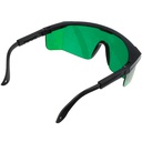 Lentes BOSCH Infrajoros / BOSCH-6-C-1-A