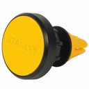 Soporte Celular par Vehiculo / STANLEY / DEWALT-