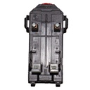 Regulador de Velocidad Amoladora GWS 15-125 CIE / BOSCH-