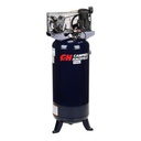 Compresor 3.7 HP 60 Gal CAMPBELL HAUSFELD / AZUL / SALA-