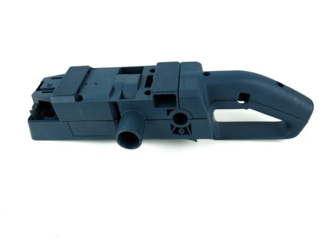 Carcasa de Motor Lijadora GBS 75 AE BOSCH / BOSCH-