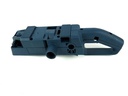 Carcasa de Motor Lijadora GBS 75 AE BOSCH / BOSCH-