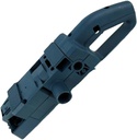 Carcasa de Motor Lijadora GBS 75 AE BOSCH / BOSCH-