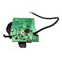Interruptor Lijadora SS30-B3 / DEWALT-