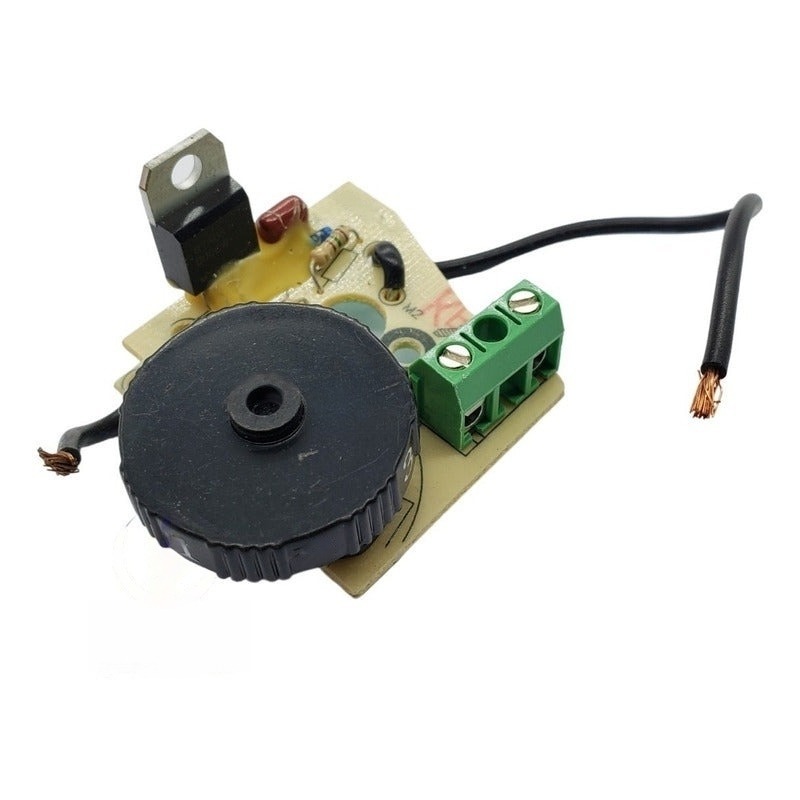 Interruptor Lijadora SS30-B3 / DEWALT-