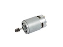 Motor Atornillador GSR 120-LI / BOSCH-