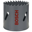 Corona Perforadora 2&quot; Bi - Metal BOSCH - Cobalto 8% / BOSCH-