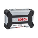 Kit de Puntas Magneticas 31 Piezas BOSCH / BOSCH-