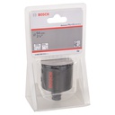 Corona Perforadora 2 1/8&quot; Bi - Metal BOSCH-eco / BOSCH-7-C-2