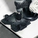 Corona Perforadora 2 1/8&quot; Bi - Metal BOSCH-eco / BOSCH-